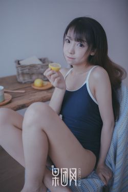 我的野蛮婆婆2粤语